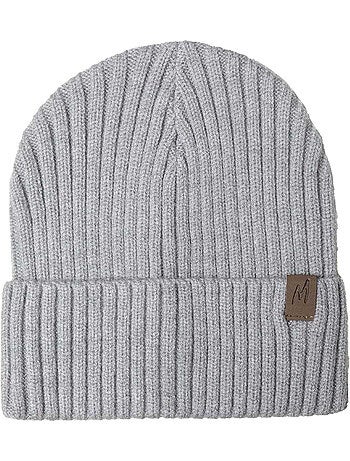 Minoti - Ensemble Bonnets