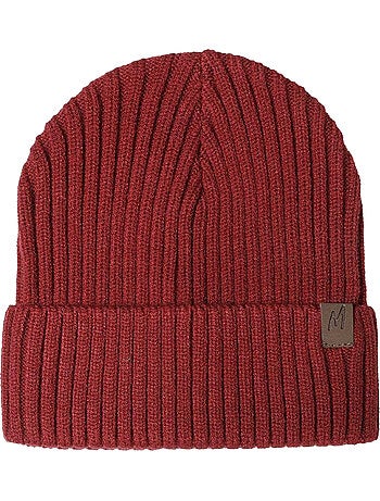 Minoti - Ensemble Bonnets