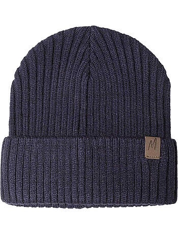 Minoti - Ensemble Bonnets