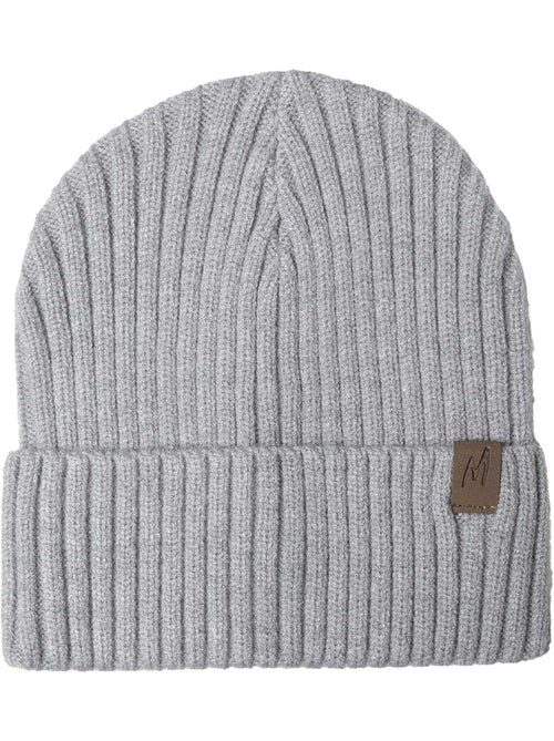 Minoti - Ensemble Bonnets - Kiabi Minoti - Ensemble Bonnets - Kiabi