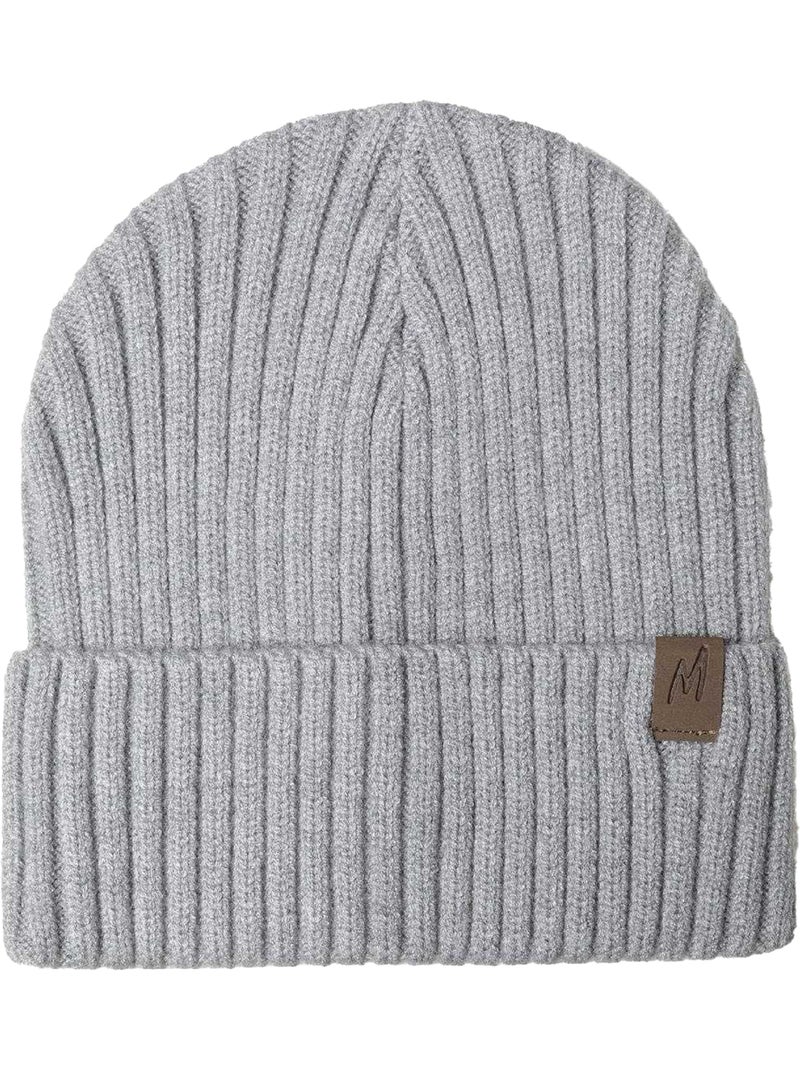Minoti - Ensemble Bonnets Violet foncé - Kiabi