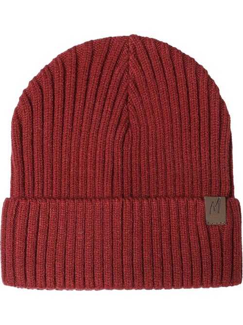 Minoti - Ensemble Bonnets - Kiabi Minoti - Ensemble Bonnets - Kiabi