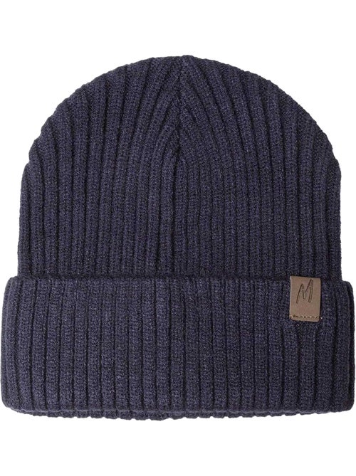 Minoti - Ensemble Bonnets - Kiabi Minoti - Ensemble Bonnets - Kiabi