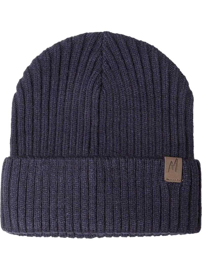 Minoti - Ensemble Bonnets Violet foncé - Kiabi