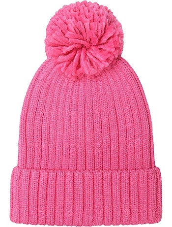 Minoti - Ensemble écharpe et bonnet