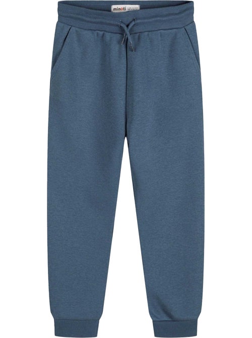Minoti - Ensemble Pantalons de jogging motif/style uni - Kiabi Minoti - Ensemble Pantalons de jogging motif/style uni - Kiabi