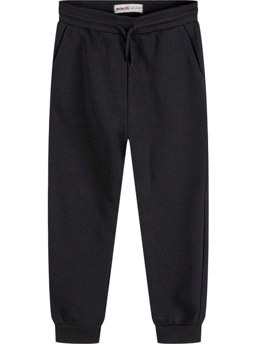 Minoti - Ensemble Pantalons de jogging motif/style uni - Kiabi Minoti - Ensemble Pantalons de jogging motif/style uni - Kiabi