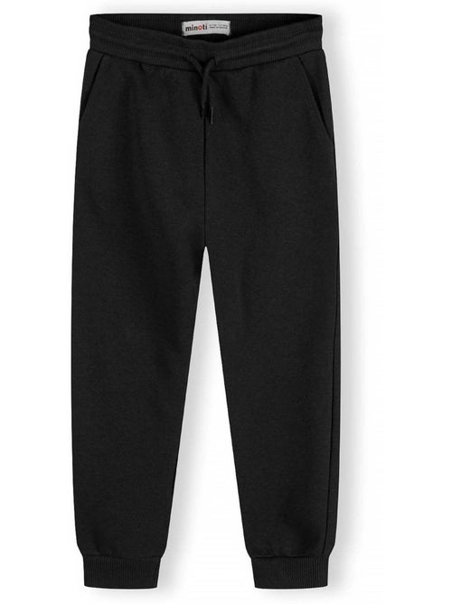 Minoti - Ensemble Pantalons de jogging motif/style uni - Kiabi Minoti - Ensemble Pantalons de jogging motif/style uni - Kiabi