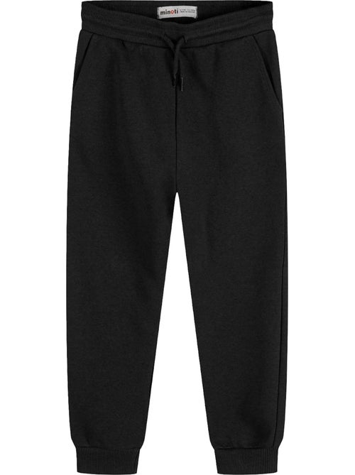 Minoti - Ensemble Pantalons de jogging motif/style uni - Kiabi Minoti - Ensemble Pantalons de jogging motif/style uni - Kiabi