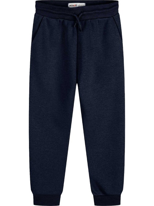 Minoti - Ensemble Pantalons de jogging motif/style uni - Kiabi Minoti - Ensemble Pantalons de jogging motif/style uni - Kiabi