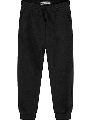Minoti - Ensemble Pantalons de jogging motif/style uni