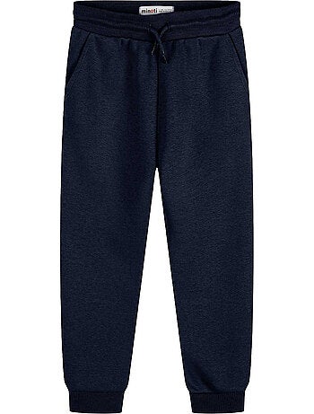 Minoti - Ensemble Pantalons de jogging motif/style uni