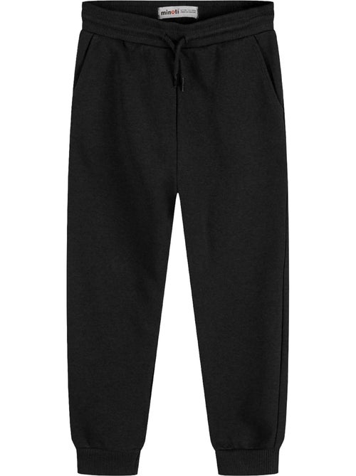 Minoti - Ensemble Pantalons de jogging motif/style uni - Kiabi