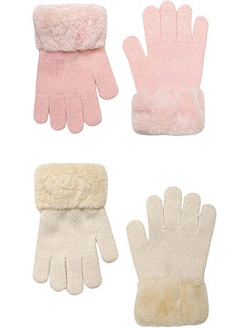 Minoti - Gants d´hiver