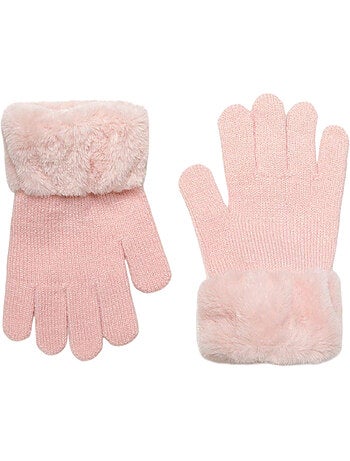 Minoti - Gants d´hiver