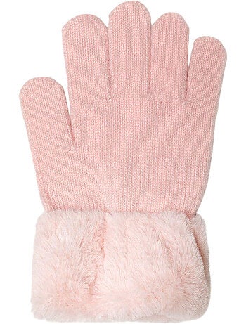 Minoti - Gants d´hiver
