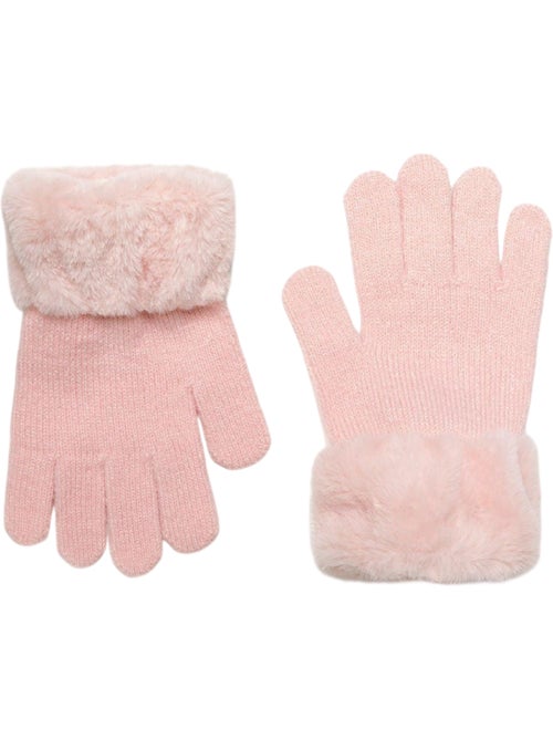Minoti - Gants d´hiver - Kiabi Minoti - Gants d´hiver - Kiabi