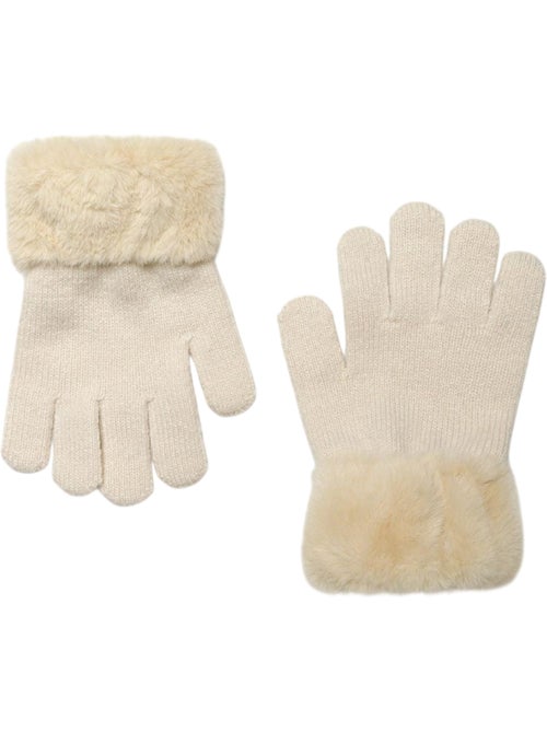 Minoti - Gants d´hiver - Kiabi Minoti - Gants d´hiver - Kiabi