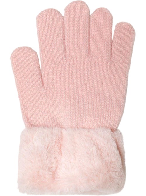 Minoti - Gants d´hiver - Kiabi Minoti - Gants d´hiver - Kiabi