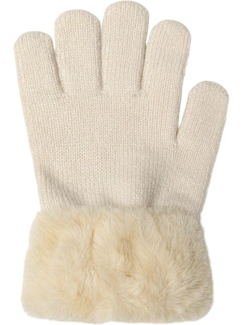 Minoti - Gants d´hiver - Kiabi Minoti - Gants d´hiver - Kiabi