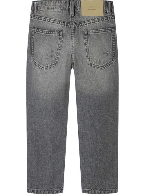 Minoti - Jean RIP & REPAIR - Kiabi Minoti - Jean RIP & REPAIR - Kiabi