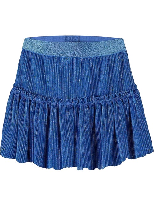 Minoti - Jupe fête motif/style Scintillant - Kiabi