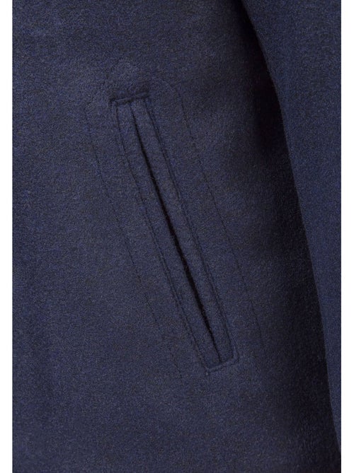 Minoti - Manteau croisé - Kiabi Minoti - Manteau croisé - Kiabi