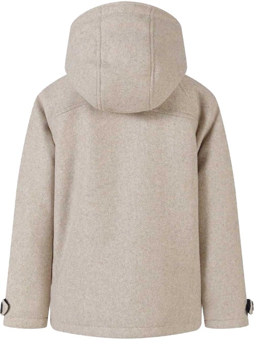 Minoti - Manteau motif/style uni - Kiabi Minoti - Manteau motif/style uni - Kiabi