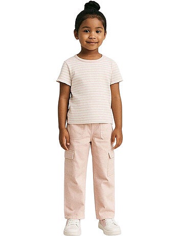 Minoti - Pantalon à poches