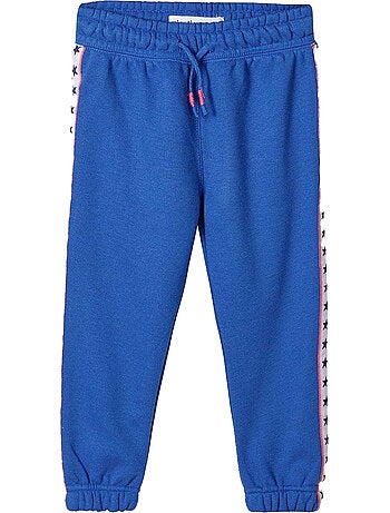 Minoti - Pantalon de jogging