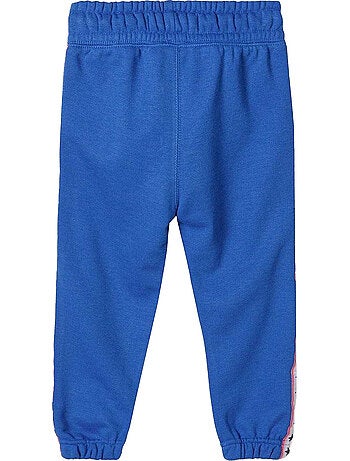 Minoti - Pantalon de jogging