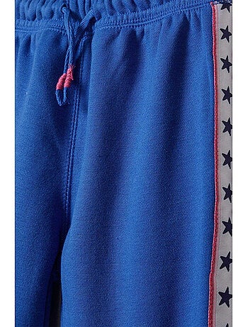 Minoti - Pantalon de jogging