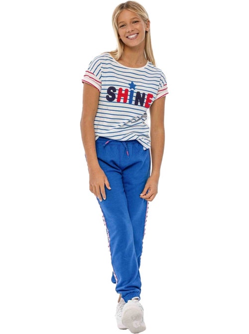 Minoti - Pantalon de jogging - Kiabi Minoti - Pantalon de jogging - Kiabi