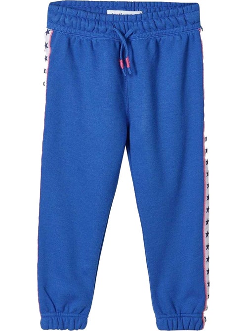 Minoti - Pantalon de jogging - Kiabi Minoti - Pantalon de jogging - Kiabi