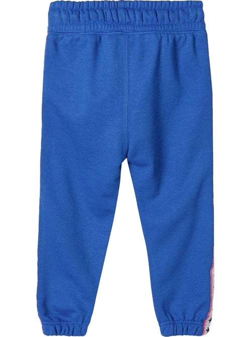 Minoti - Pantalon de jogging - Kiabi Minoti - Pantalon de jogging - Kiabi