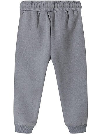 Minoti - Pantalon de jogging motif/style Motif brodé