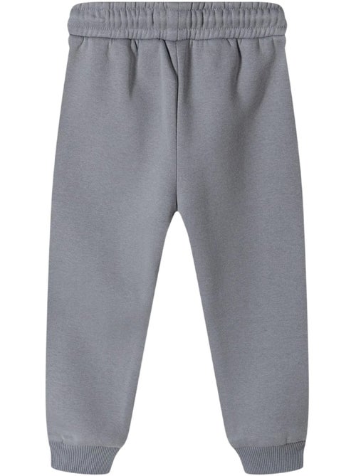 Minoti - Pantalon de jogging motif/style Motif brodé - Kiabi Minoti - Pantalon de jogging motif/style Motif brodé - Kiabi