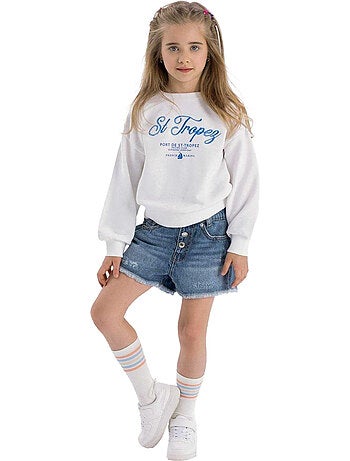 Minoti - Short