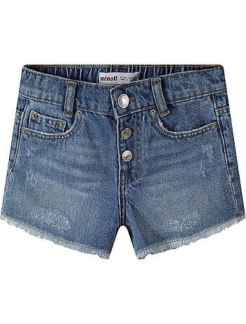Minoti - Short
