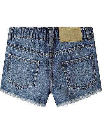 Minoti - Short