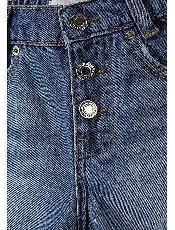 Minoti - Short