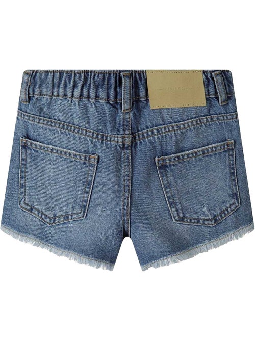 Minoti - Short - Kiabi