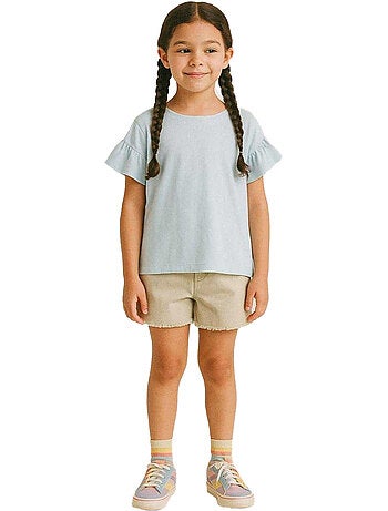 Minoti - Short