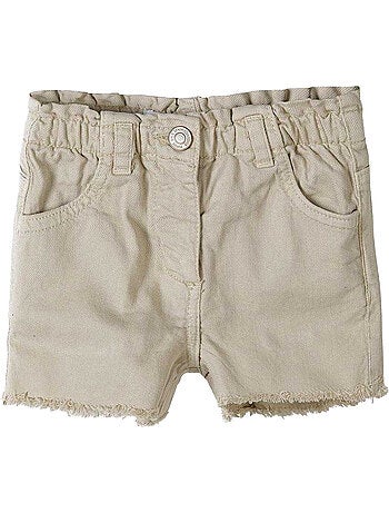 Minoti - Short