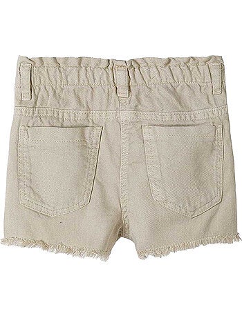 Minoti - Short