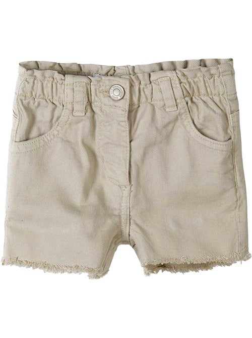 Minoti - Short - Kiabi
