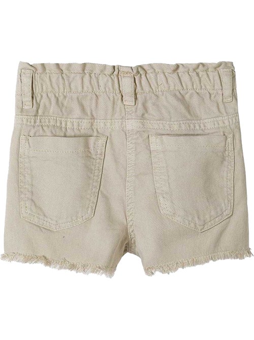 Minoti - Short - Kiabi