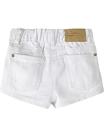 Minoti - Short motif/style uni
