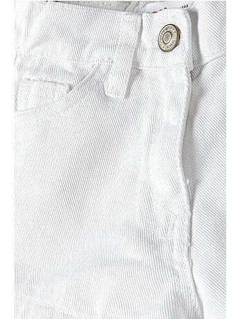 Minoti - Short motif/style uni