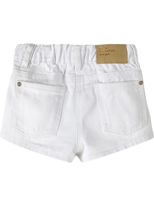 Minoti - Short motif/style uni - Kiabi